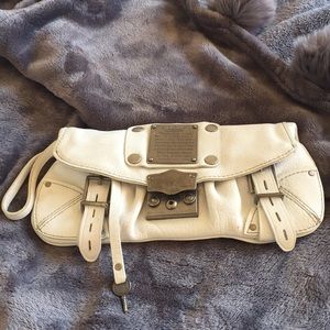 Juicy Cuture Handbag